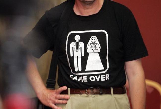 Foto: Ķestutis Vanags, F64/BFL