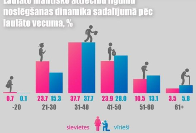 2014_09_laulatie-pscr-media-large.jpg