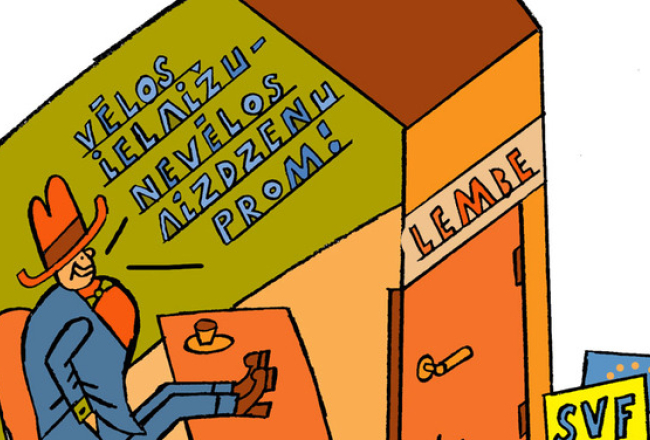 2014_09_lembe-un-svf-marisbisofs-media-large.jpg