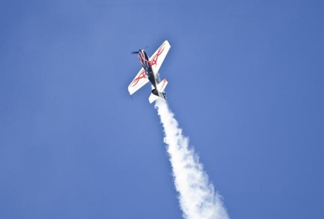 Foto: Andrejs Terentjevs, F64