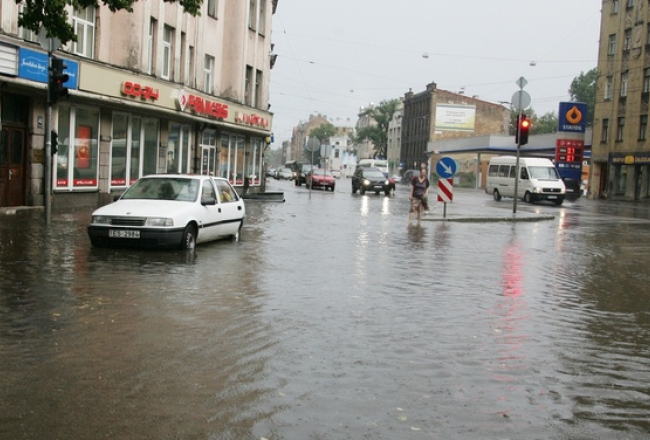 Mārtiņš Zilgalvis, F64