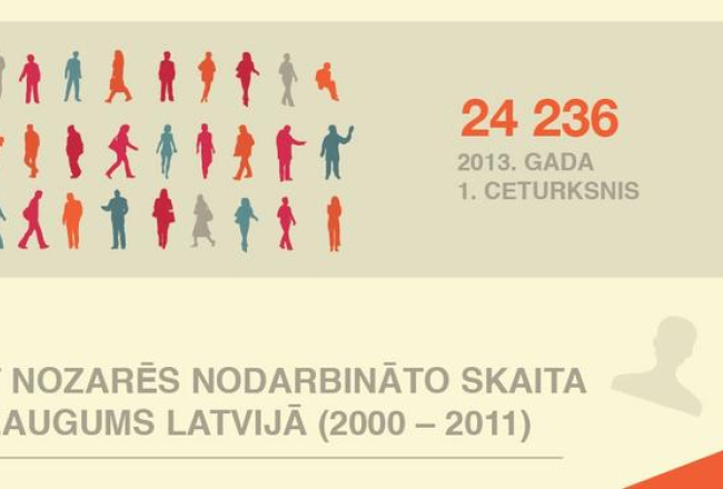 2014_09_likta-2-media-large.jpg