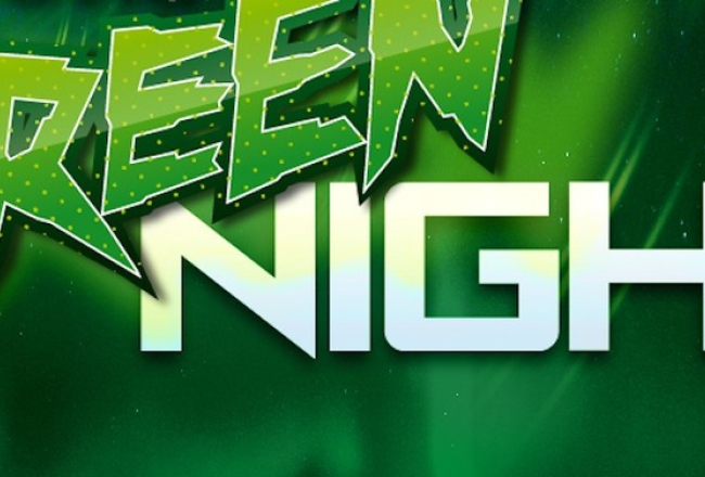 2014_09_logo-green-night-media-large.jpg
