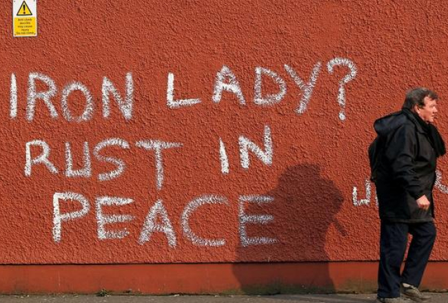Foto: AFP/lETA