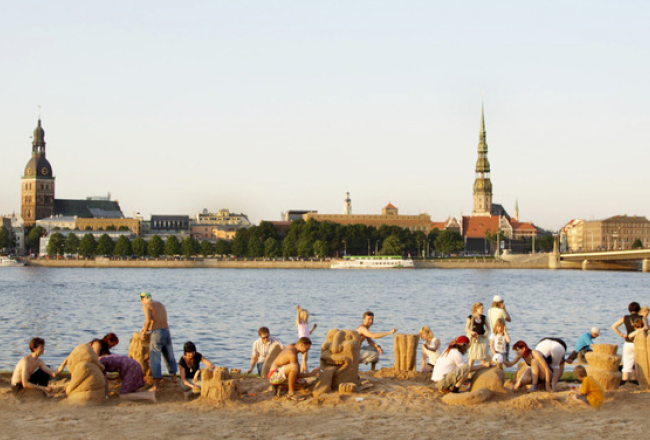 Foto: Magic Sand Games