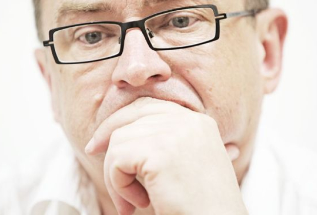 Foto: Jānis Saliņš, F64
