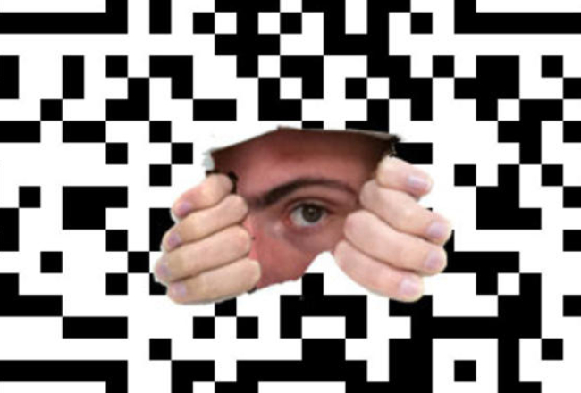 2014_09_man-in-qr-code-media-large.jpg