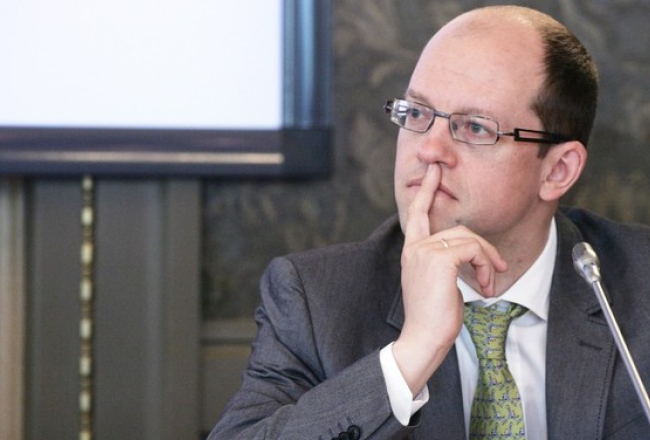 Mārtiņš Bičevskis, Foto: Reinis Hofmanis, F64