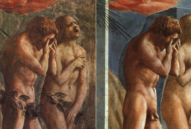 2014_09_masaccio-theexpulsionofadamandevefromeden-restoration-media-large.jpg