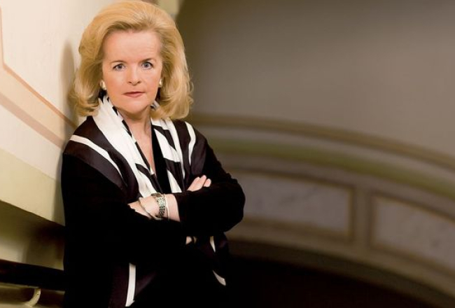 Foto no personiskā arhīva