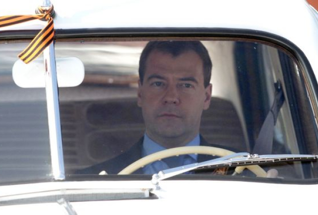 AFP/LETA
