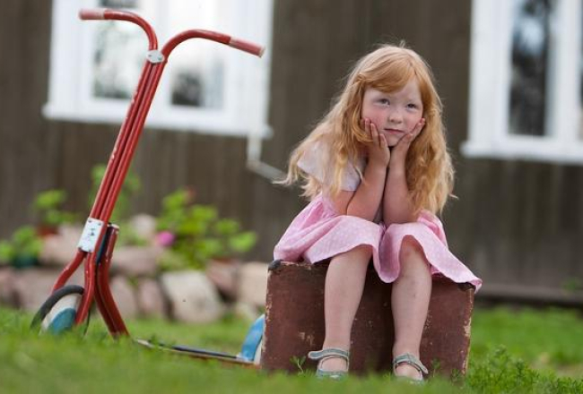 Foto: Andrius Ufartas, F64/BFL