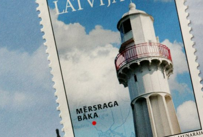 Gatis Dieziņš, LETA