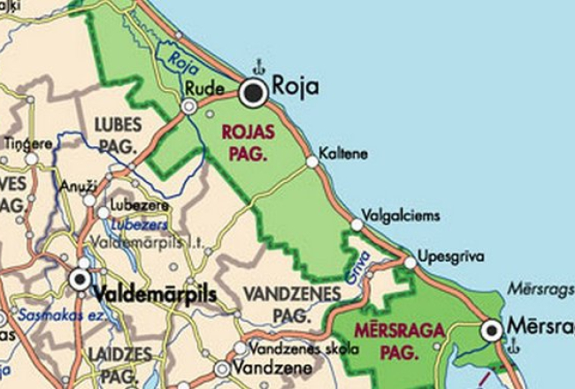 Avots: roja.lv