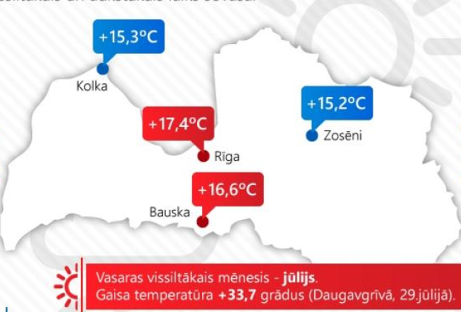 2014_09_meteo-pscr-media-large.jpg