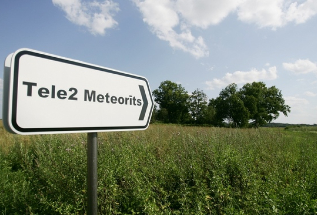 Mārtiņš Zilgalvis, F64