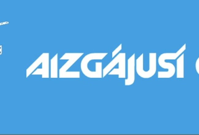 2014_09_mezs-media-large.jpg