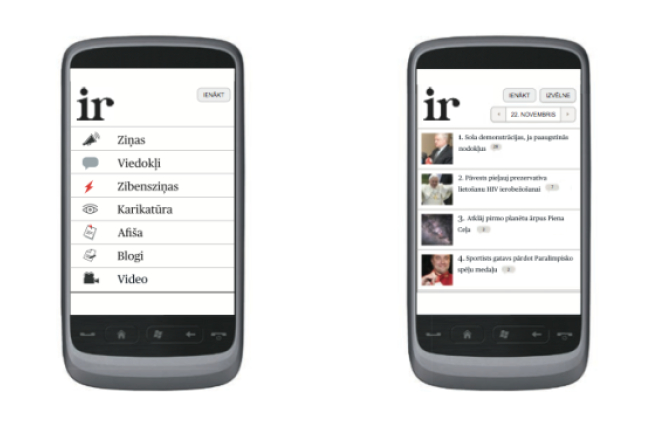 2014_09_mobila-bilde-media-large.png