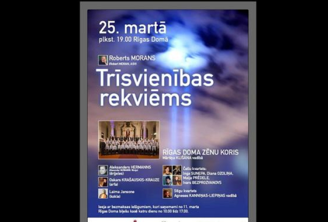Publicitātes foto