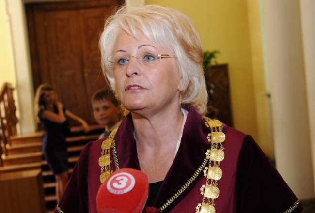Foto: Ieva Čīka, LETA