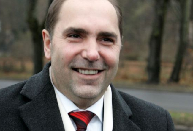 Andrejs Terentjevs, F64