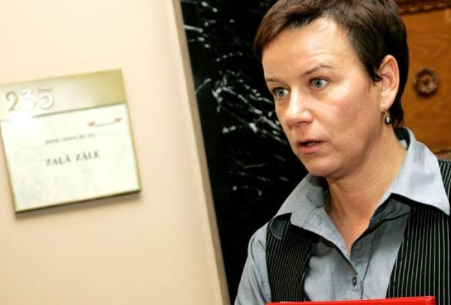 Foto: Andrejs Terentjevs, F64