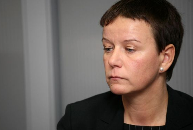 Foto: Evija Trifanova, LETA