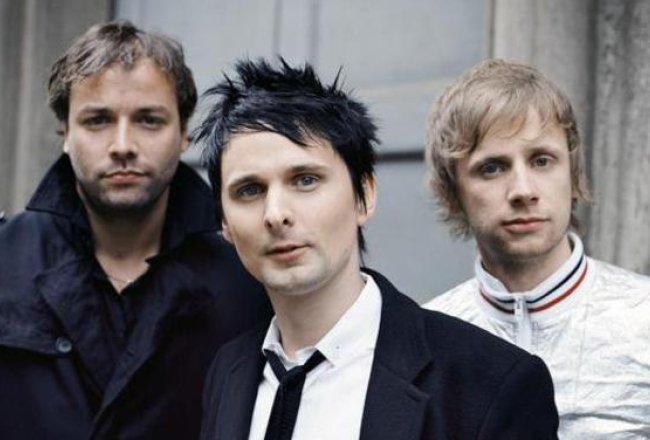 2014_09_muse-media-large.jpg