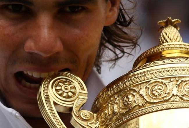 AFP/LETA