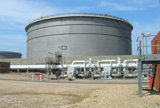 Foto: commons.wikimedia.org