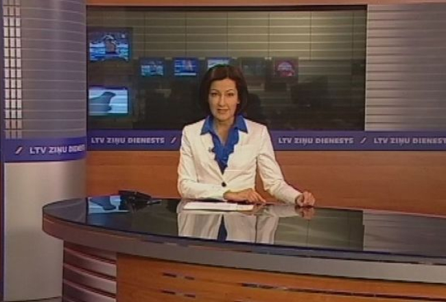 LTV foto