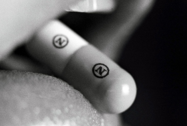 Foto: Sveikata Grožis, F64