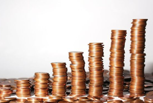 Andrejs Terentjevs, F64