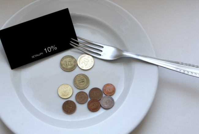 Foto: Artūrs Kārkliņš, F64