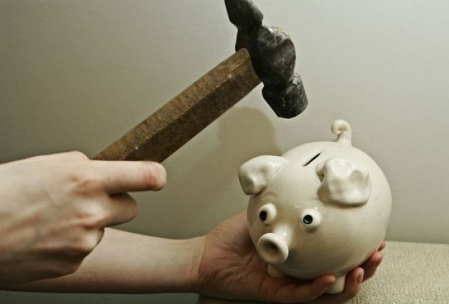 Jānis Saliņš, F64