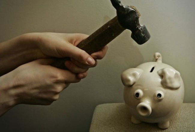 Jānis Saliņš, F64