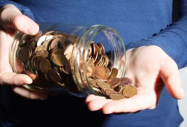 Foto: Andrejs Terentjevs, F64