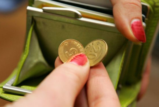 Aigars Jansons, F64/LETA