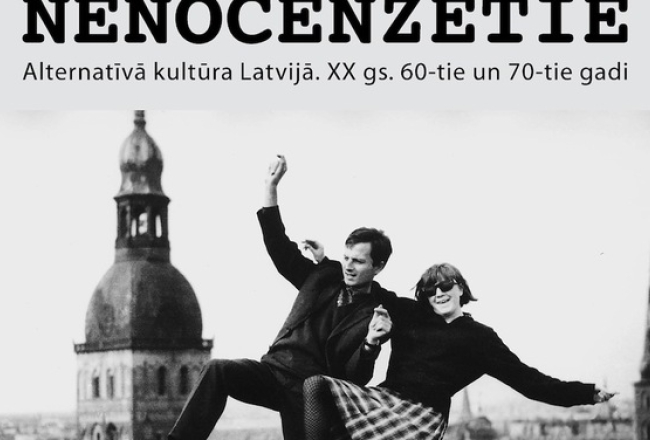 2014_09_nenocenzetie-vaks-mazs-media-large.jpg