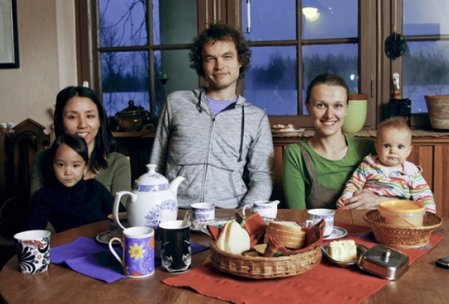 Foto: Mārtiņš Zilgalvis, F64