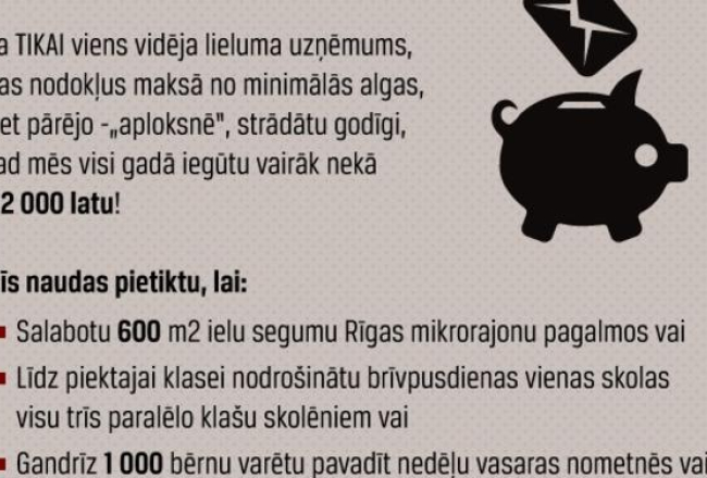 2014_09_nu-ekonomika-pscr-media-large.jpg