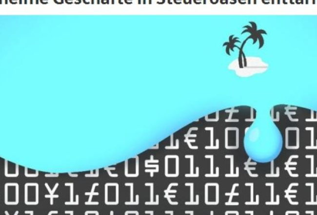 Ekrānšāviņš no www.sueddeutsche.de
