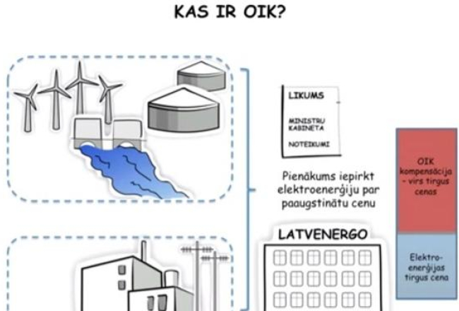 2014_09_oik-pscr-media-large.jpg