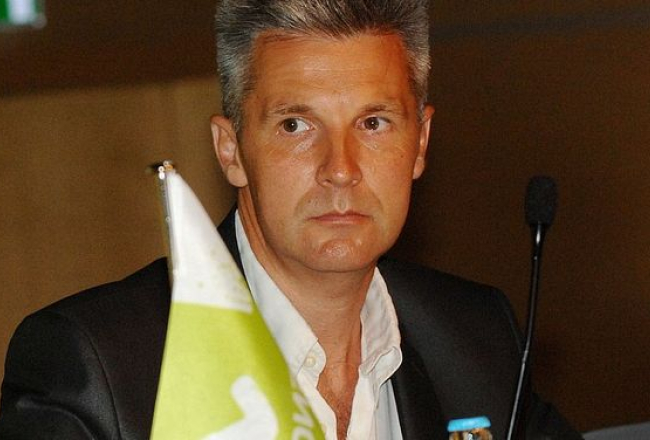 Lauris Nagliņš, F64