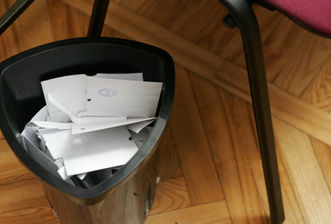 Foto: Raitis Plauks, F64