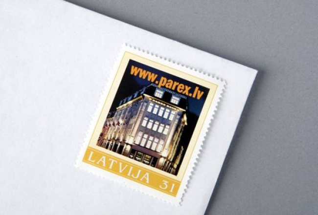 Kaspars Krafts, F64