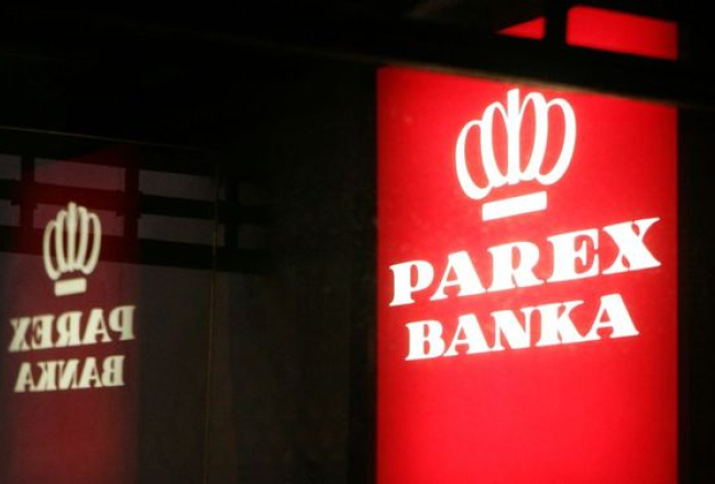Parex