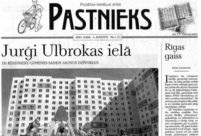 2014_09_pastnieks-media-large.jpg