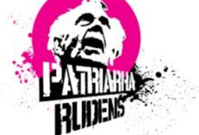 2014_09_patriarha-rudens-2011-logo-media-large.jpg