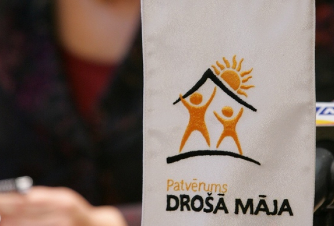 Foto: Lauris Vīksne, F64